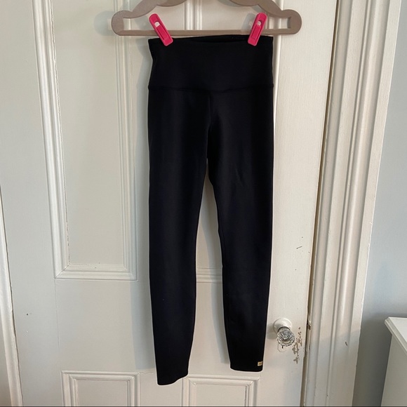 Aurum Glow Legging - Size XS - Picture 2 of 8